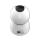 Dahua Kamera wewnetrzna obrotowa 3MP /2-Way talk / WiFi 6 /Smart D - 1548786 - zdjęcie 5